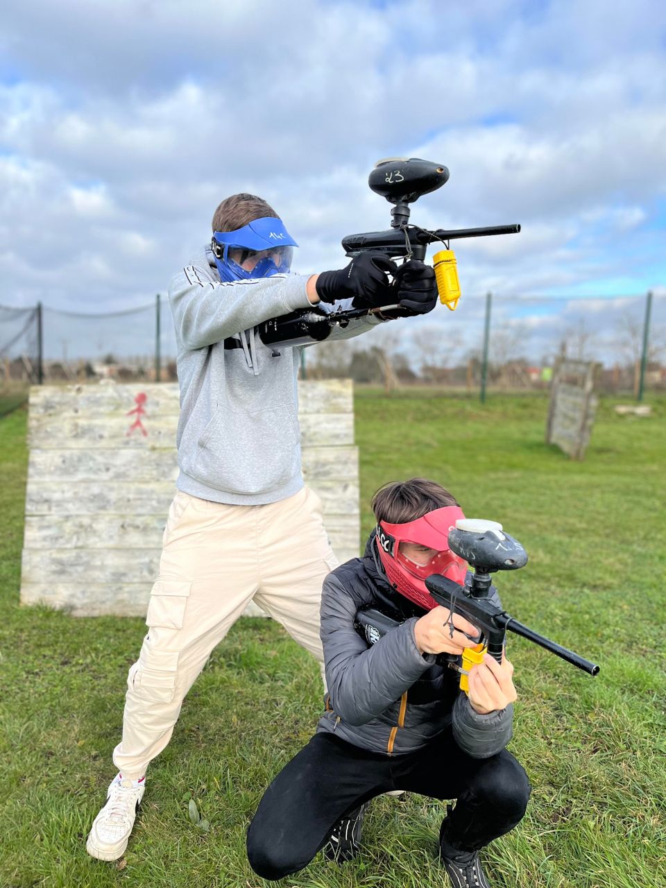 Escape Game dans les Hauts-de-France : le guide complet