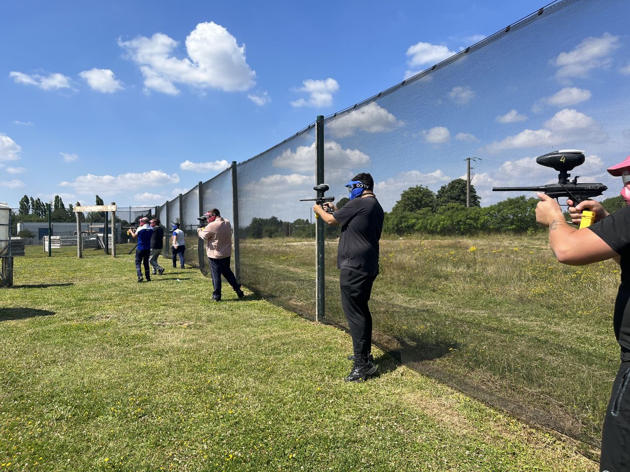 Escape Game dans les Hauts-de-France : combien ça coûte ? Tarifs et formules 2026