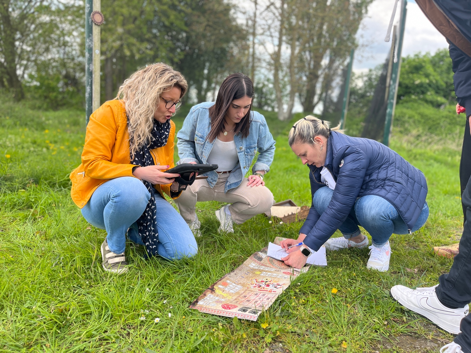 Escape Game Hauts-de-France : les nouvelles tendances pour une expérience inédite