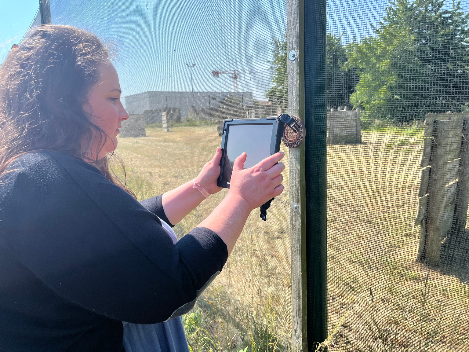 Escape Game Hauts-de-France : l’aventure immersive à portée de main